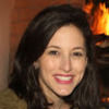 emilywinograd